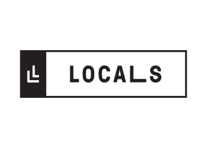 Locals MTL Locals MTL